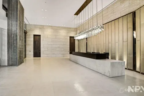 Property photo of 3403/35-47 Spring Street Melbourne VIC 3000