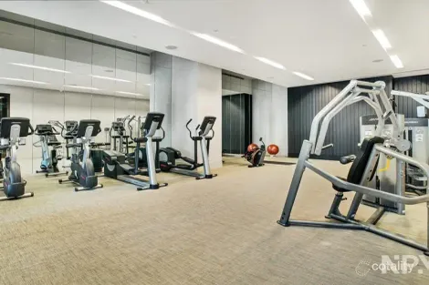 Property photo of 3403/35-47 Spring Street Melbourne VIC 3000