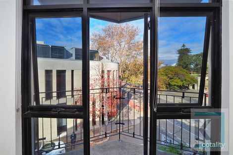 26/160 Oxford St, Paddington, NSW 2021