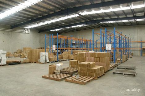 16 Birmingham Ave, Villawood, NSW 2163