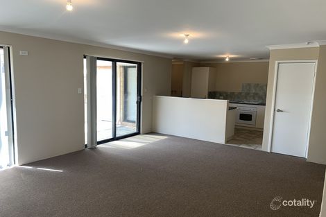 35 George St, Midland, WA 6056