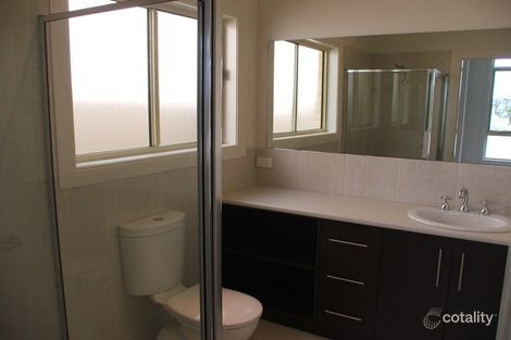 Property photo of 57 Lord Howe Crescent Mawson Lakes SA 5095