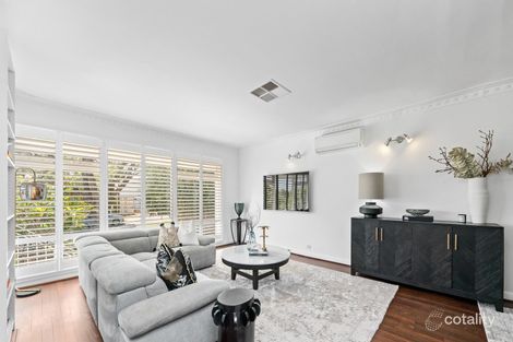 Property photo of 39 Blaven Way Ardross WA 6153