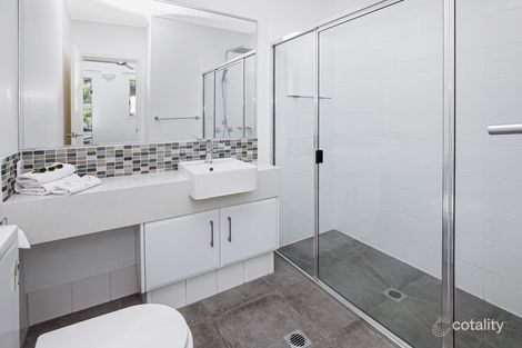 Property photo of 250/2 Keem Street Trinity Beach QLD 4879