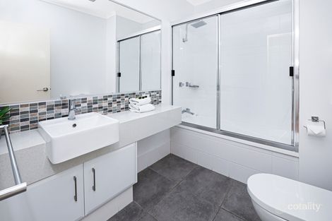 Property photo of 250/2 Keem Street Trinity Beach QLD 4879