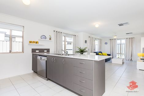 Property photo of 24 Ernest Way Hilbert WA 6112