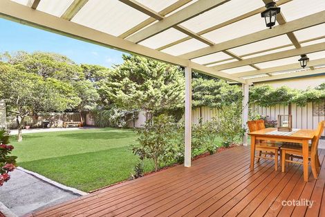 Property photo of 43 Primrose Avenue Rosebery NSW 2018