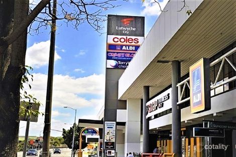 Property photo of 51/24 Colton Avenue Lutwyche QLD 4030