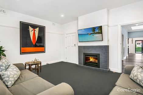 Property photo of 16 Corrie Road North Manly NSW 2100