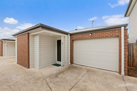 2/69 Mcclelland Ave, Lara, VIC 3212