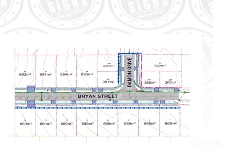 Property photo of 7 Bryan Street Shearwater TAS 7307