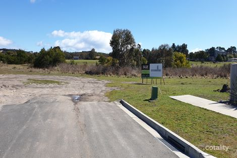 Property photo of 7 Bryan Street Shearwater TAS 7307