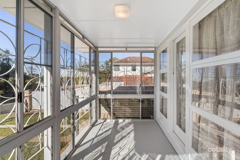 Property photo of 8 Noeline Street Ashgrove QLD 4060