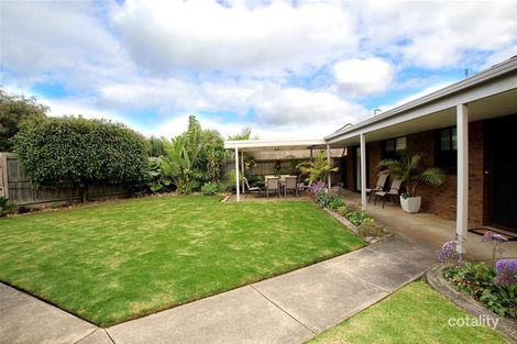 Property photo of 1A Verdon Street Warrnambool VIC 3280