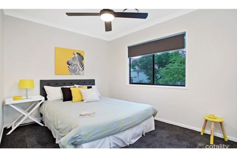 Property photo of 3/95 Junction Road Clayfield QLD 4011