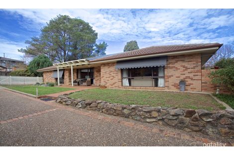11 Tareena Ave, Kelso, NSW 2795