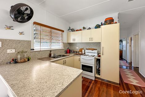 Property photo of 21 Crete Street Aitkenvale QLD 4814