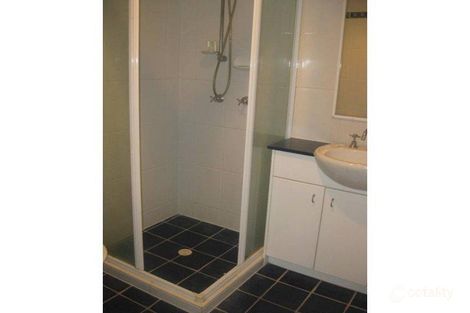 Property photo of 5/49 Racecourse Road Hamilton QLD 4007
