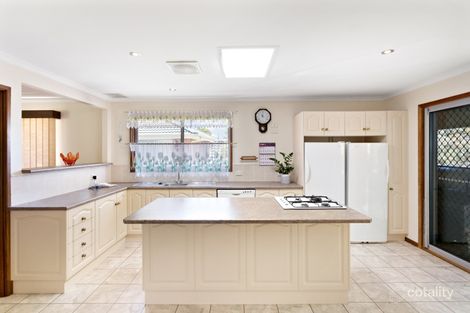 Property photo of 110 Cresthaven Avenue Bateau Bay NSW 2261