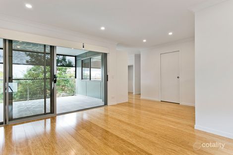 4/124 Ridge St, Northgate, QLD 4013