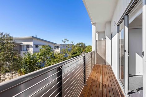 Property photo of 2/2 Keppel Street Meridan Plains QLD 4551