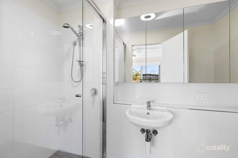 Property photo of 2/2 Keppel Street Meridan Plains QLD 4551