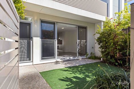 Property photo of 2/2 Keppel Street Meridan Plains QLD 4551