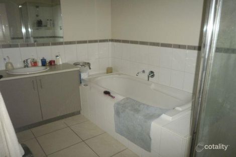 Property photo of 33 Heytesbury Avenue Red Cliffs VIC 3496