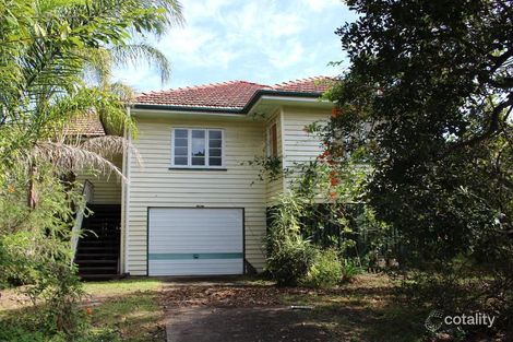 81 Emperor St, Annerley, QLD 4103