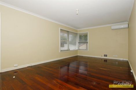 36 Garrick Way, Balga, WA 6061