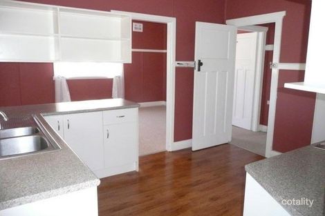 Property photo of 168 High Street Taree NSW 2430