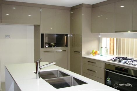 Property photo of 101 Mountain Ash Drive Hackham SA 5163