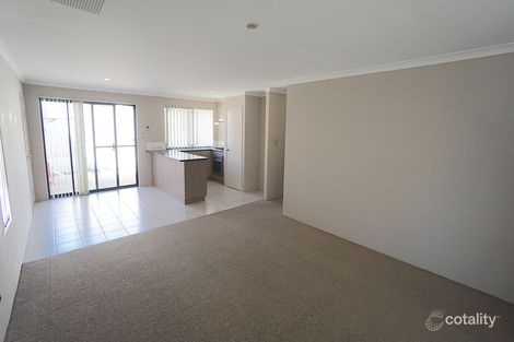 Property photo of 12 Apara Way Nollamara WA 6061