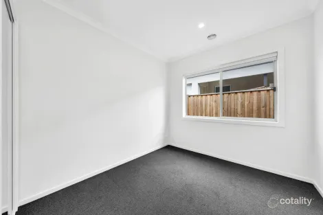 Property photo of 15 Pandorea Street Beveridge VIC 3753