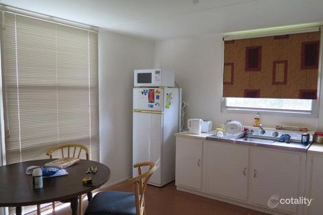 Property photo of 20 Martindale Crescent Seymour VIC 3660