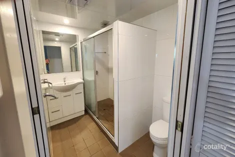 15 Phillips Ave, Atherton, QLD 4883