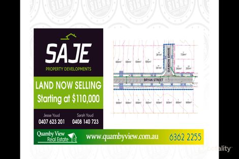 7 Bryan St, Shearwater, TAS 7307