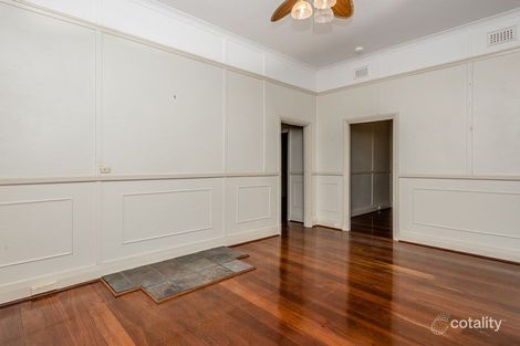 Property photo of 182 Shenton Street Beachlands WA 6530