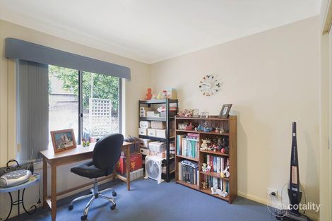 Property photo of 1/10 Trevally Terrace Merimbula NSW 2548