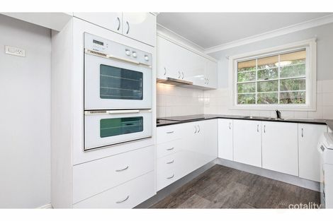 Property photo of 21/90 Brooks Street Cooks Hill NSW 2300