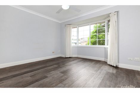 Property photo of 21/90 Brooks Street Cooks Hill NSW 2300