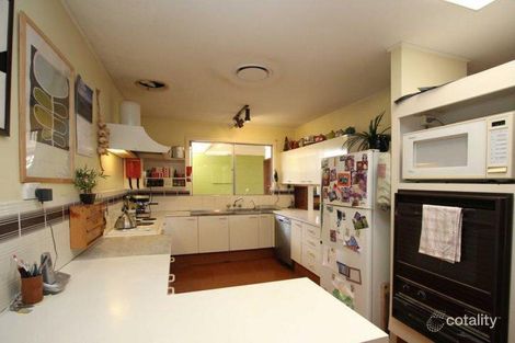 Property photo of 89 Pie Street Aspley QLD 4034