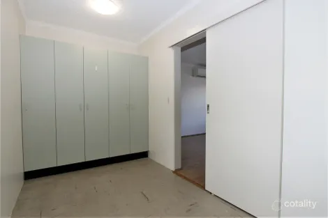 Property photo of 3/511 Burwood Road Belmore NSW 2192