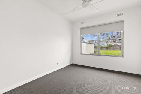 Property photo of 11 Mahogany Avenue Frankston North VIC 3200