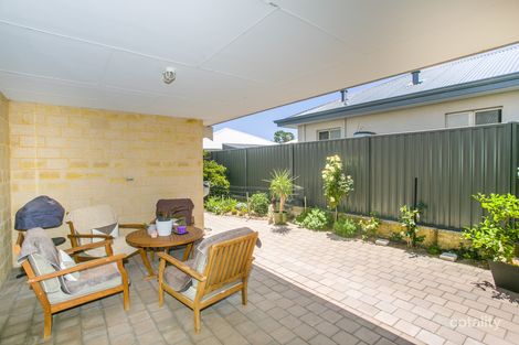 Property photo of 12 Pebley Way Aveley WA 6069