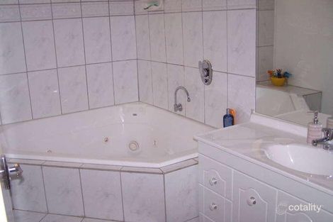 Property photo of 14 Gibson Street Trafalgar VIC 3824