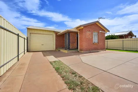 80 Mills St, Whyalla Norrie, SA 5608
