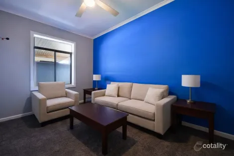 Property photo of 80 Mills Street Whyalla Norrie SA 5608