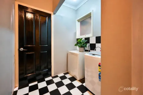 Property photo of 80 Mills Street Whyalla Norrie SA 5608