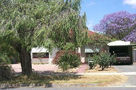 127 Lansdowne Rd, Kensington, WA 6151